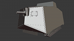 Clic en la imagen para ver su versión completa. 

Nombre: a7v_wip_010.png 
Visitas: 337 
Tamaño: 457.8 KB 
ID: 221051