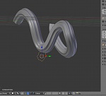 Clic en la imagen para ver su versión completa.&nbsp;

Nombre: curvas_b.jpg&nbsp;
Visitas: 567&nbsp;
Tamaño: 127.3 KB&nbsp;
ID: 221054