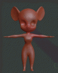 Clic en la imagen para ver su versión completa. 

Nombre: gadget.gif 
Visitas: 342 
Tamaño: 15.7 KB 
ID: 221078