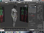 Clic en la imagen para ver su versión completa. 

Nombre: error_link_i_objects.jpg 
Visitas: 109 
Tamaño: 219.6 KB 
ID: 221099