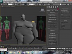 Clic en la imagen para ver su versión completa. 

Nombre: error_link_i_objects_01.jpg 
Visitas: 76 
Tamaño: 205.7 KB 
ID: 221100