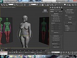Clic en la imagen para ver su versión completa. 

Nombre: error_link_i_objects_02.jpg 
Visitas: 97 
Tamaño: 210.2 KB 
ID: 221101