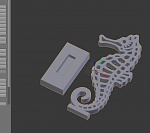 Clic en la imagen para ver su versión completa.&nbsp;

Nombre: caballito2.jpg&nbsp;
Visitas: 1130&nbsp;
Tamaño: 143.7 KB&nbsp;
ID: 221104