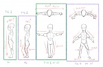 Clic en la imagen para ver su versión completa. 

Nombre: pose correcta de rig.jpg 
Visitas: 208 
Tamaño: 73.1 KB 
ID: 221109