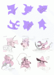 Clic en la imagen para ver su versión completa. 

Nombre: silhouettes_drawings_by_seinick-dasrbo0.gif 
Visitas: 822 
Tamaño: 178.3 KB 
ID: 221112