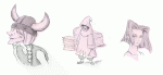 Clic en la imagen para ver su versión completa. 

Nombre: 3_mas_by_seinick-dass7et.gif 
Visitas: 635 
Tamaño: 63.7 KB 
ID: 221113