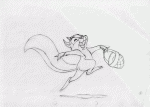 Clic en la imagen para ver su versión completa. 

Nombre: squarriel_cycle_walk_by_seinick-d64cdun.gif 
Visitas: 359 
Tamaño: 2.26 MB 
ID: 221114