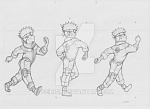 Clic en la imagen para ver su versión completa. 

Nombre: naruto_keyframe_pose_by_seinick-d65avnp.jpg 
Visitas: 559 
Tamaño: 44.6 KB 
ID: 221115
