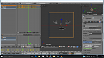 Clic en la imagen para ver su versión completa. 

Nombre: DopeSheet.png 
Visitas: 167 
Tamaño: 201.5 KB 
ID: 221140