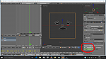 Clic en la imagen para ver su versión completa. 

Nombre: ActionEditor.png 
Visitas: 206 
Tamaño: 184.0 KB 
ID: 221141