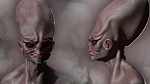 Clic en la imagen para ver su versión completa. 

Nombre: caras.png 
Visitas: 938 
Tamaño: 2.43 MB 
ID: 221156