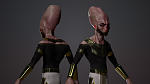 Clic en la imagen para ver su versión completa. 

Nombre: torsos.png 
Visitas: 1651 
Tamaño: 1.92 MB 
ID: 221157