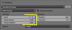 Clic en la imagen para ver su versión completa. 

Nombre: sampling.jpg 
Visitas: 88 
Tamaño: 43.9 KB 
ID: 221170