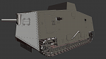 Clic en la imagen para ver su versión completa. 

Nombre: a7v_wip_013.png 
Visitas: 331 
Tamaño: 866.7 KB 
ID: 221207