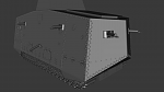 Clic en la imagen para ver su versión completa. 

Nombre: a7v_wip_014.png 
Visitas: 119 
Tamaño: 417.4 KB 
ID: 221218