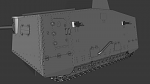 Clic en la imagen para ver su versión completa. 

Nombre: a7v_wip_015.png 
Visitas: 256 
Tamaño: 530.1 KB 
ID: 221219