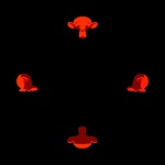 Clic en la imagen para ver su versión completa.&nbsp;

Nombre: Escenas_5.jpg&nbsp;
Visitas: 2434&nbsp;
Tamaño: 12.0 KB&nbsp;
ID: 221268