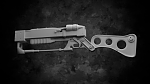 Clic en la imagen para ver su versión completa. 

Nombre: Imagen arma.png 
Visitas: 133 
Tamaño: 334.7 KB 
ID: 221325
