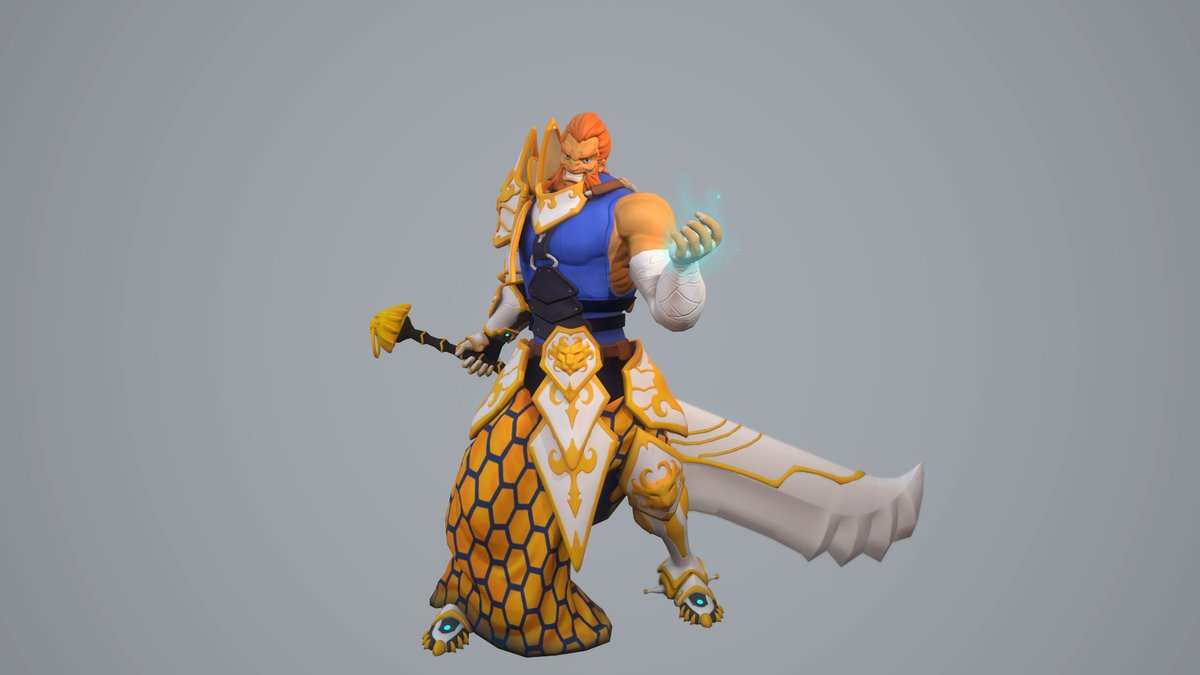 Nombre:  Luis-Fernandez-Dagnino.jpg
Visitas: 1050
Tamaño: 49.4 KB