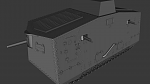 Clic en la imagen para ver su versión completa. 

Nombre: a7v_wip_016.png 
Visitas: 332 
Tamaño: 497.3 KB 
ID: 221335