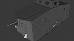Clic en la imagen para ver su versión completa. 

Nombre: a7v_wip_017.png 
Visitas: 154 
Tamaño: 532.1 KB 
ID: 221376