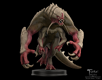 Clic en la imagen para ver su versión completa. 

Nombre: goliath_final.png 
Visitas: 257 
Tamaño: 1.68 MB 
ID: 221609