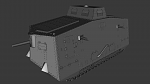 Clic en la imagen para ver su versión completa. 

Nombre: a7v_wip_018.png 
Visitas: 286 
Tamaño: 474.3 KB 
ID: 221615