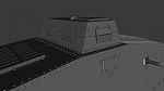 Clic en la imagen para ver su versión completa. 

Nombre: a7v_wip_019.png 
Visitas: 138 
Tamaño: 483.1 KB 
ID: 221641