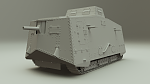 Clic en la imagen para ver su versión completa. 

Nombre: a7v_wip_023.png 
Visitas: 496 
Tamaño: 2.76 MB 
ID: 221666