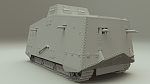 Clic en la imagen para ver su versión completa. 

Nombre: a7v_wip_024.png 
Visitas: 330 
Tamaño: 2.74 MB 
ID: 221667