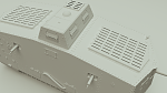 Clic en la imagen para ver su versión completa. 

Nombre: a7v_wip_026.png 
Visitas: 110 
Tamaño: 2.70 MB 
ID: 221669
