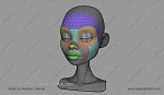 Clic en la imagen para ver su versión completa. 

Nombre: Sergi-Caballer-Final-Topology-1024x591.jpg 
Visitas: 931 
Tamaño: 58.0 KB 
ID: 221730