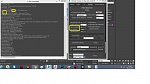 Clic en la imagen para ver su versión completa. 

Nombre: tree no arbol fisico.jpg 
Visitas: 91 
Tamaño: 214.2 KB 
ID: 221782