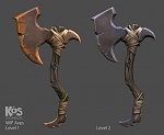 Clic en la imagen para ver su versión completa. 

Nombre: 8b18670faeb02b5c3aa57e45fc19e851.jpg 
Visitas: 340 
Tamaño: 20.4 KB 
ID: 221789