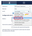 Clic en la imagen para ver su versión completa.&nbsp;

Nombre: soliman.jpg&nbsp;
Visitas: 860&nbsp;
Tamaño: 153.8 KB&nbsp;
ID: 221791