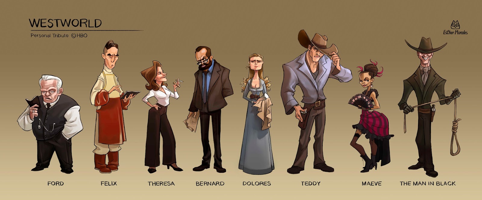 Nombre:  serie-WestWorld-hbo.jpg
Visitas: 974
Tamaño: 169.8 KB