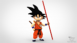 Clic en la imagen para ver su versión completa. 

Nombre: goku_final.png 
Visitas: 215 
Tamaño: 517.4 KB 
ID: 221863