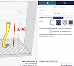 Clic en la imagen para ver su versión completa.&nbsp;

Nombre: altura.jpg&nbsp;
Visitas: 6115&nbsp;
Tamaño: 398.1 KB&nbsp;
ID: 221875
