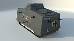 Clic en la imagen para ver su versión completa. 

Nombre: a7v_wip_037.png 
Visitas: 306 
Tamaño: 3.07 MB 
ID: 221883