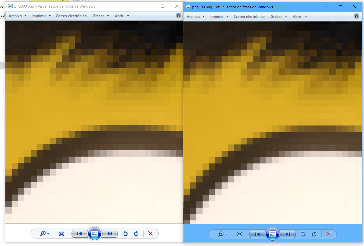 Clic en la imagen para ver su versión completa. 

Nombre: pixels.jpg 
Visitas: 900 
Tamaño: 307.5 KB 
ID: 221896