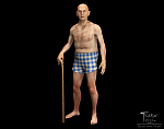 Clic en la imagen para ver su versión completa. 

Nombre: anatomy_oldage_front.png 
Visitas: 206 
Tamaño: 790.8 KB 
ID: 221917
