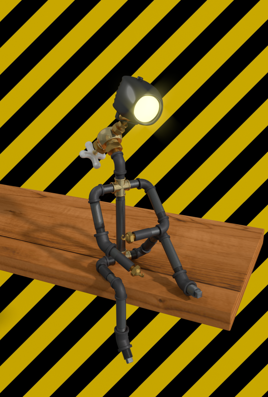 Clic en la imagen para ver su versión completa. 

Nombre: Steampunk_5.png 
Visitas: 1043 
Tamaño: 967.8 KB 
ID: 221932