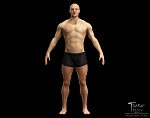 Clic en la imagen para ver su versión completa. 

Nombre: anatomy_final.png 
Visitas: 202 
Tamaño: 670.2 KB 
ID: 221957