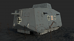 Clic en la imagen para ver su versión completa. 

Nombre: a7v_wip_041.png 
Visitas: 78 
Tamaño: 593.5 KB 
ID: 221994