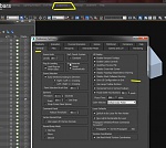 Clic en la imagen para ver su versión completa.&nbsp;

Nombre: custom.jpg&nbsp;
Visitas: 1741&nbsp;
Tamaño: 312.9 KB&nbsp;
ID: 222017
