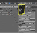 Clic en la imagen para ver su versión completa.&nbsp;

Nombre: play.jpg&nbsp;
Visitas: 833&nbsp;
Tamaño: 122.6 KB&nbsp;
ID: 222100