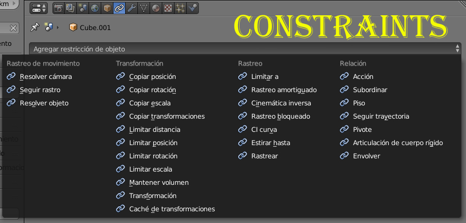 Clic en la imagen para ver su versión completa. 

Nombre: constraint1.jpg 
Visitas: 674 
Tamaño: 150.5 KB 
ID: 222120