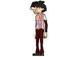 Clic en la imagen para ver su versión completa. 

Nombre: untitled.png 
Visitas: 465 
Tamaño: 99.0 KB 
ID: 222125