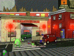 Clic en la imagen para ver su versión completa. 

Nombre: MenuRadial_Yago.gif 
Visitas: 957 
Tamaño: 1.84 MB 
ID: 222126