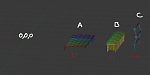 Clic en la imagen para ver su versión completa. 

Nombre: Captura.PNG 
Visitas: 206 
Tamaño: 191.8 KB 
ID: 222170